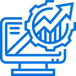 High-Performance Development & Integrations